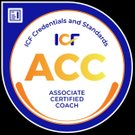 Accredited Certified Coach