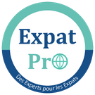 Membre du réseau Expat Pro